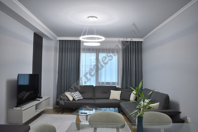 Two bedroom apartment for rent at Dry Lake , very close to the Artificial Lake and the Grand Park of